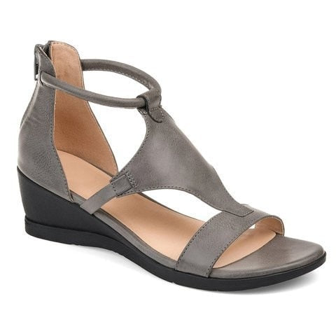 Sage™ - Wisdom Walker Sandal