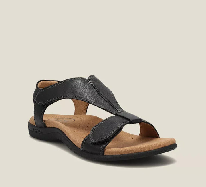 Lotus™ - Serene Walk Sandal