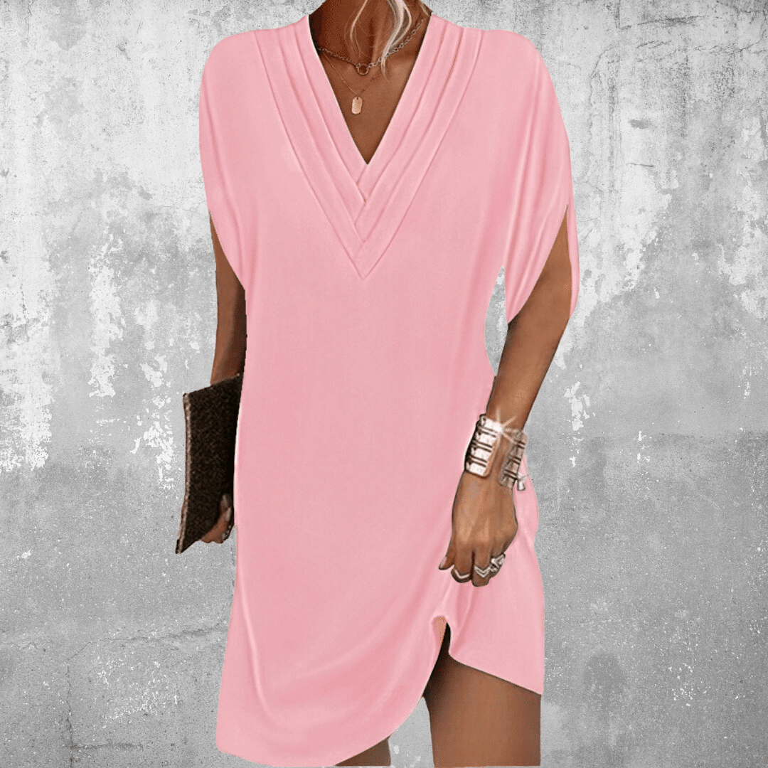 Sydney™ - Urban Grace Dress