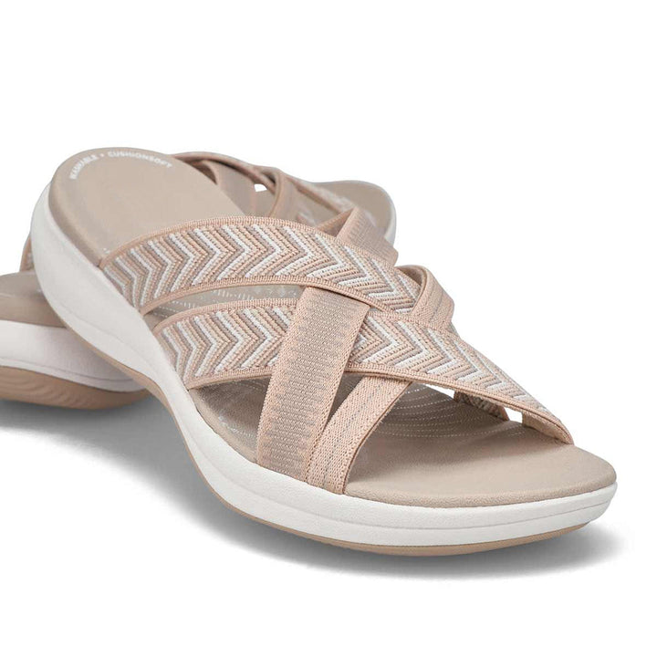 Heather™ - Outback Breeze Sandal