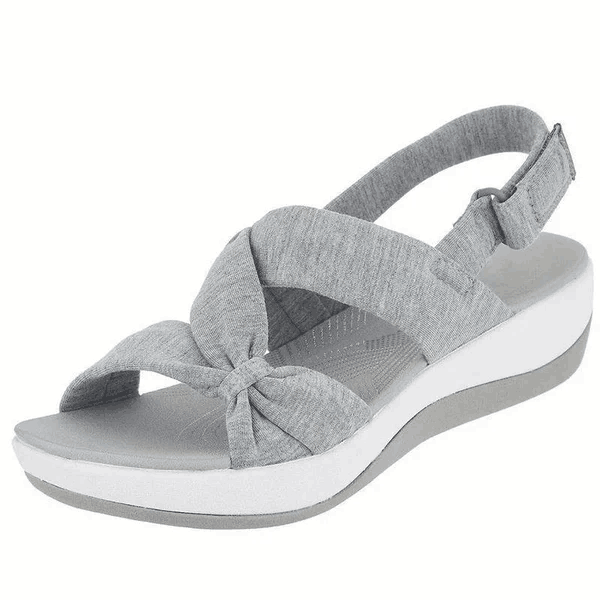 Kiara™  Orthopedic Comfort Sandals