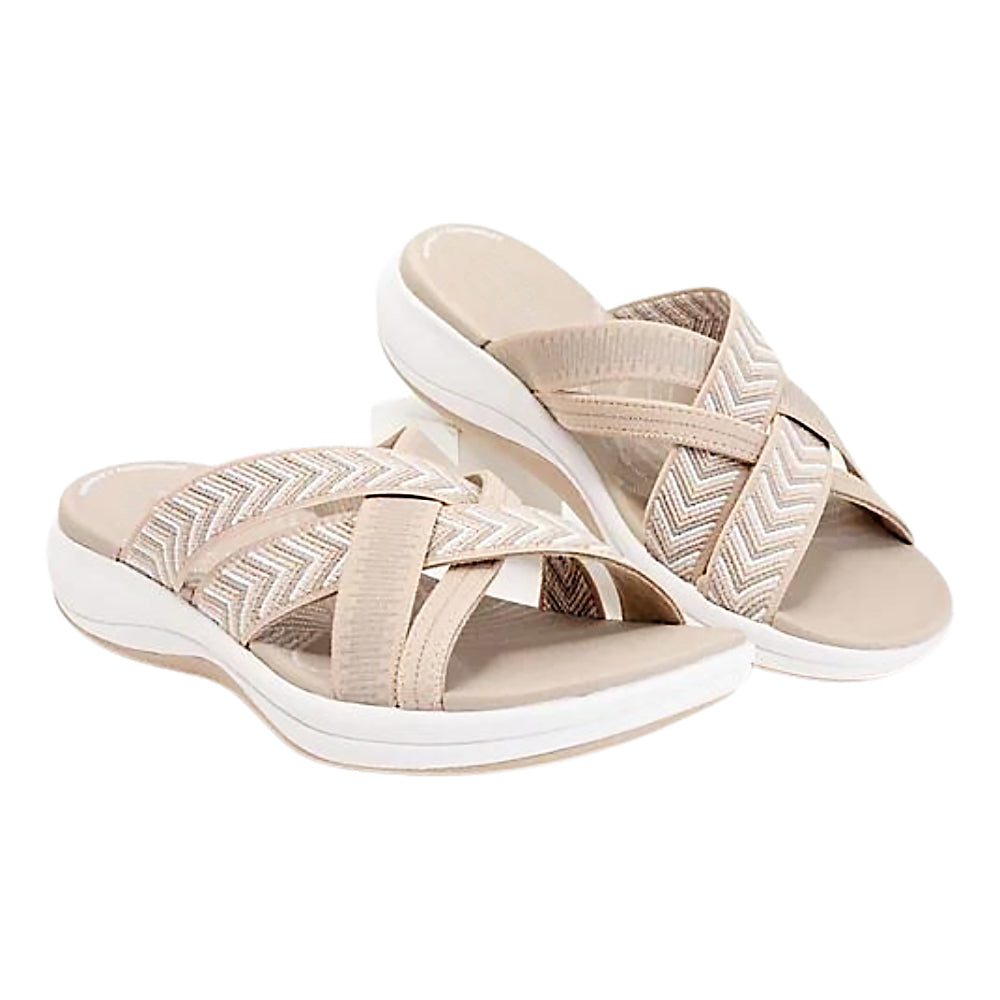 Heather™ - Outback Breeze Sandal