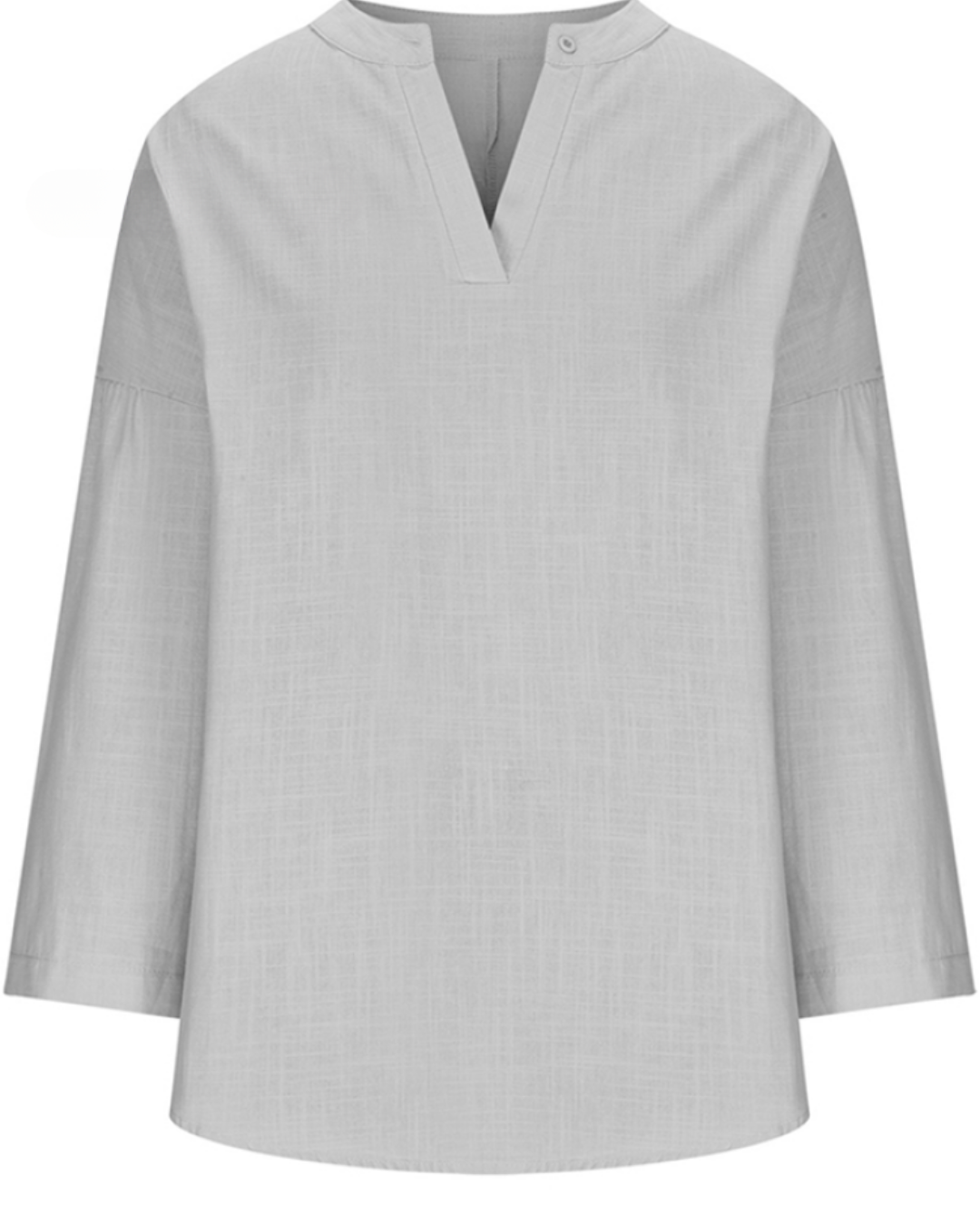 Jade™ - Crystal Waters Blouse