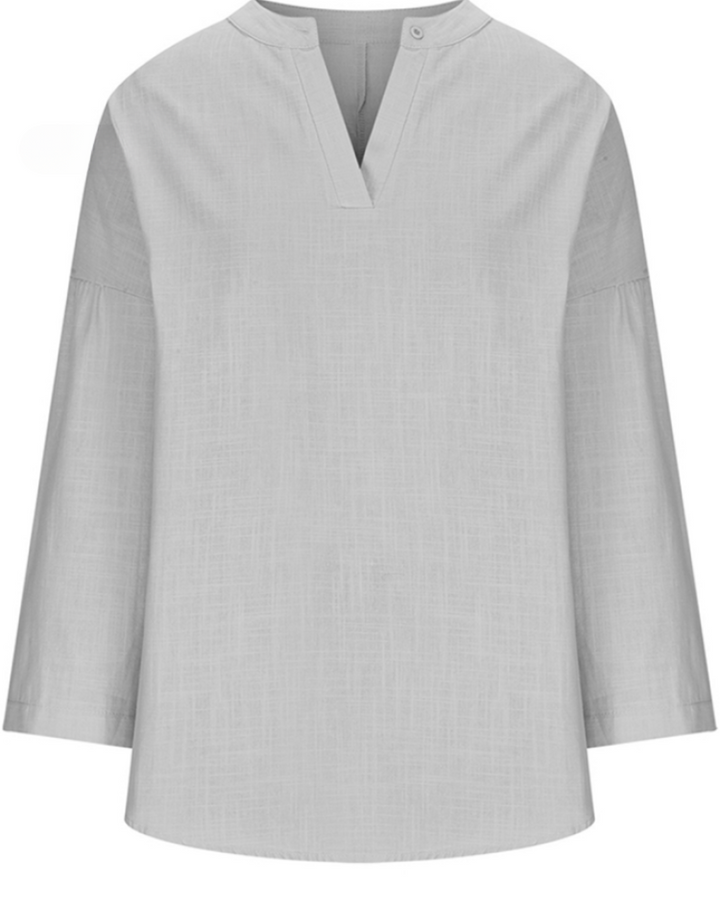 Jade™ - Crystal Waters Blouse