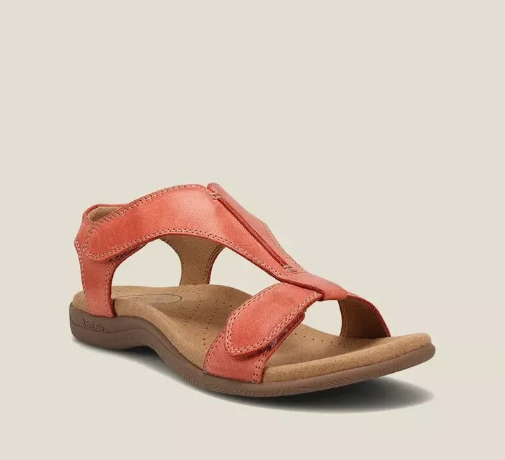 Lotus™ - Serene Walk Sandal