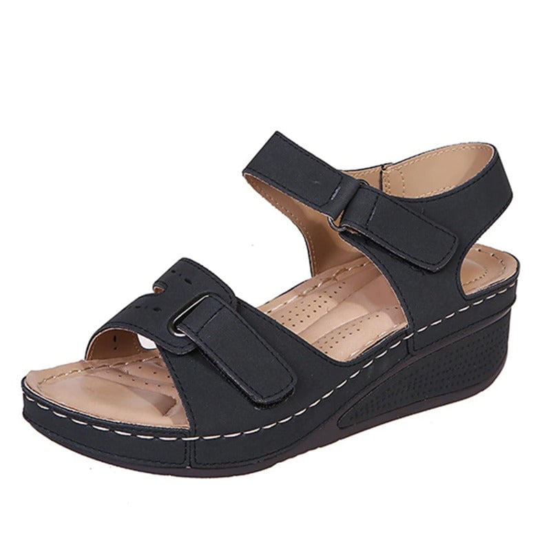 Helene™ Women's comfortable sandals