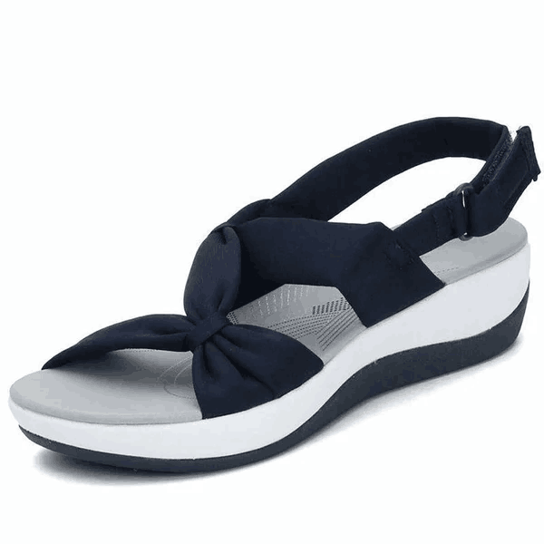 Kiara™  Orthopedic Comfort Sandals