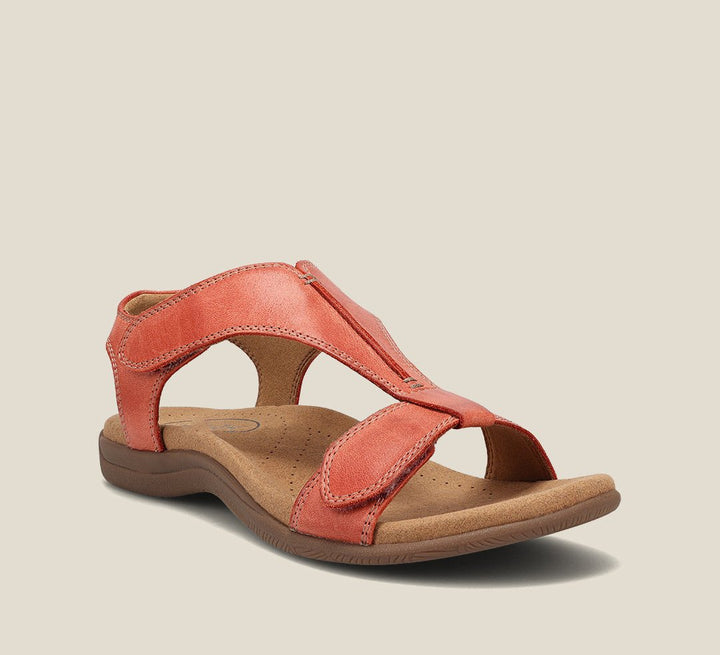 Rosella™ - Vibrant Orthopedic Sandals