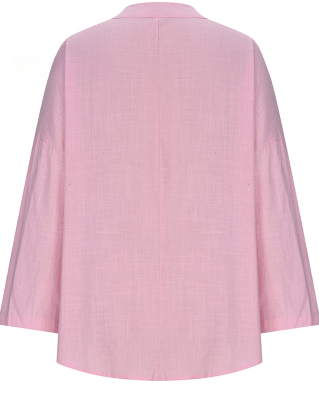 Jade™ - Crystal Waters Blouse