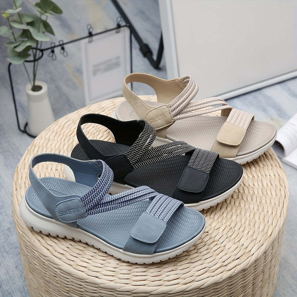 Finley™ Maximum Support Sandals