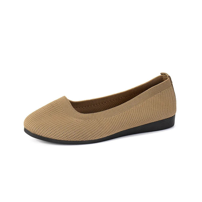 Frieda™ Comfort Shoes