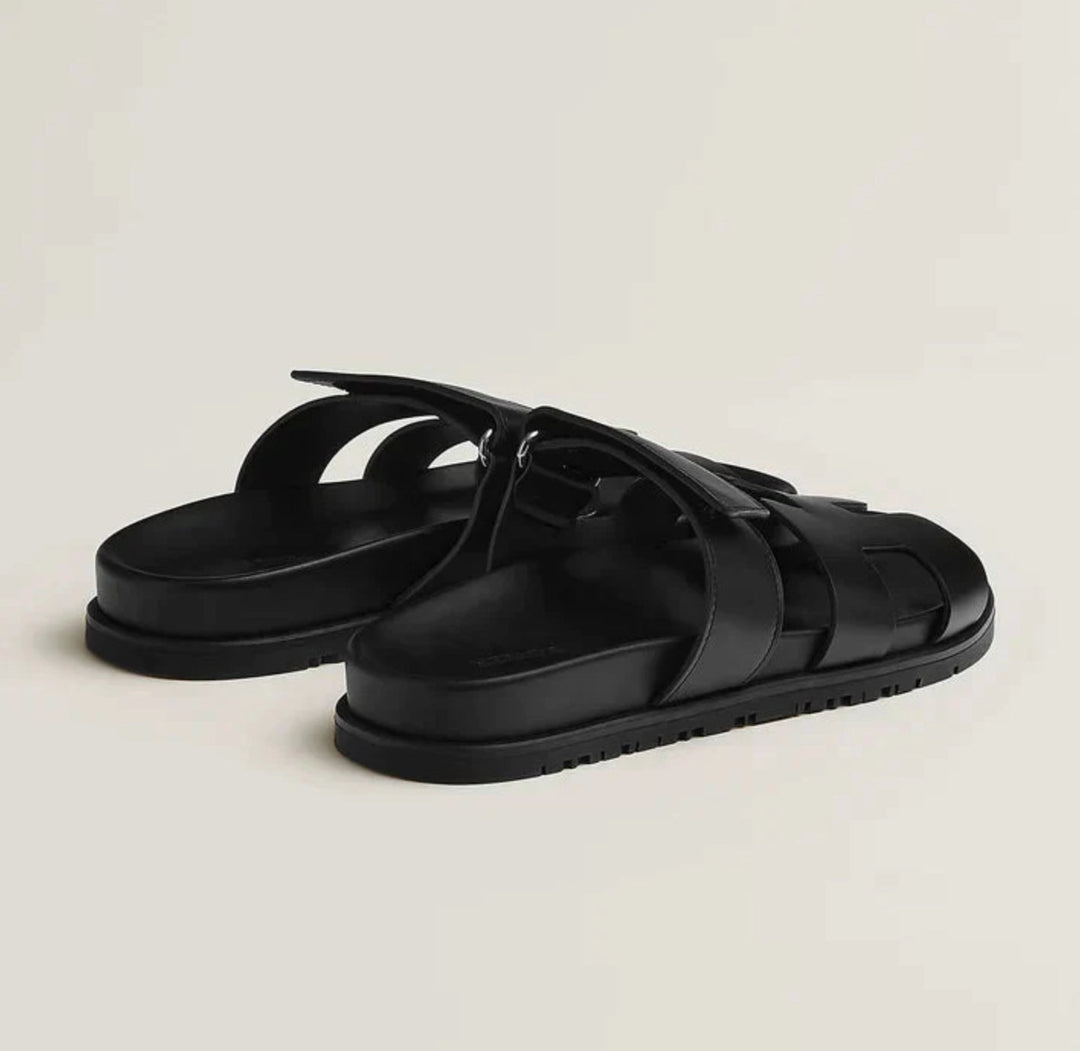 Mandy™ Casual Sandal