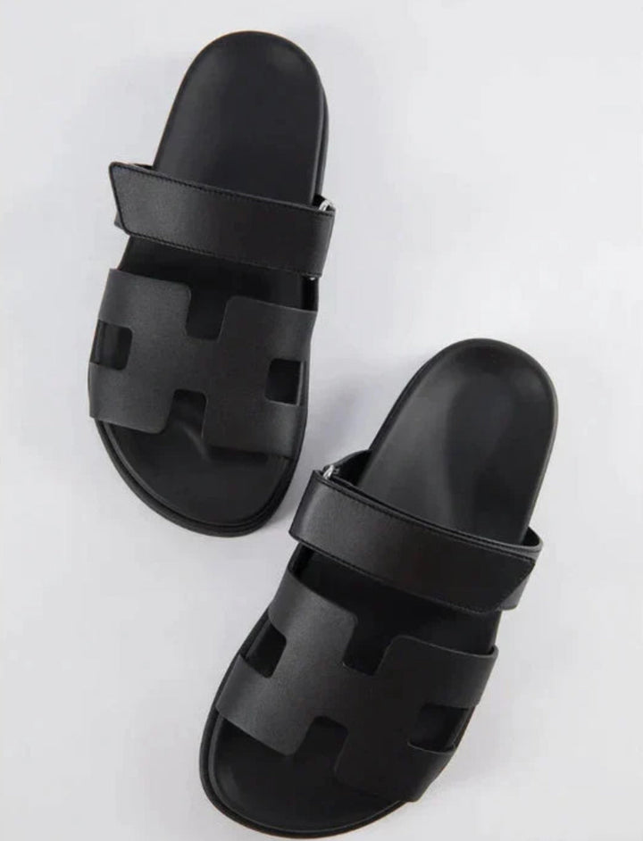 Mandy™ Casual Sandal