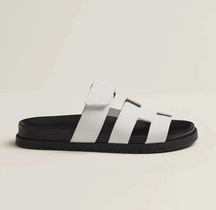 Mandy™ Casual Sandal