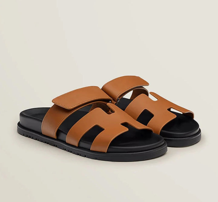 Mandy™ Casual Sandal