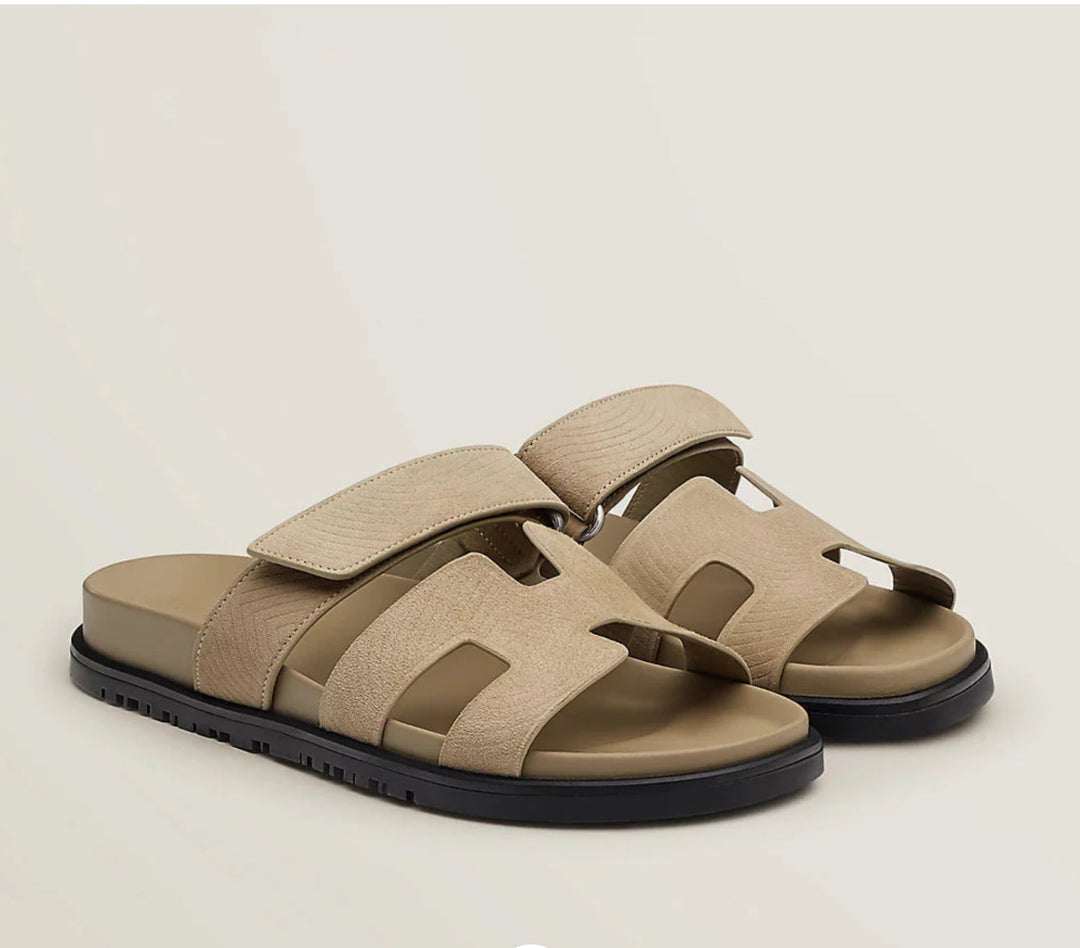 Mandy™ Casual Sandal