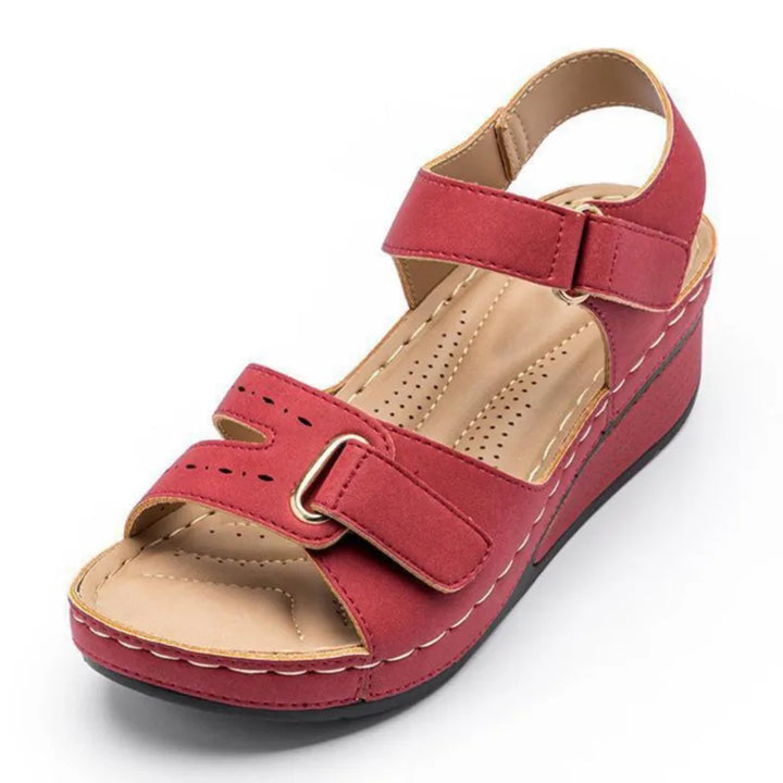 Misty™ - Pure Comfort Sandals