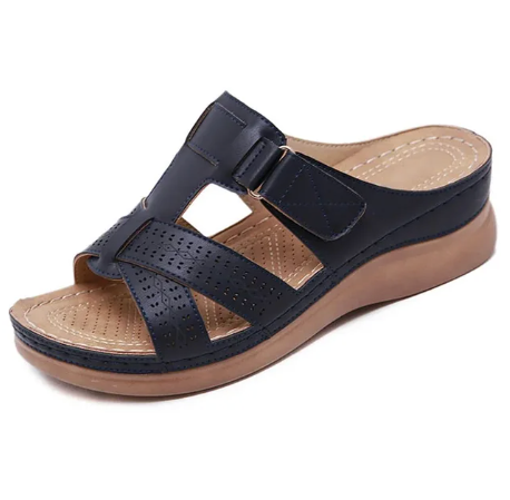 Toby™ Comfort Step Sandals