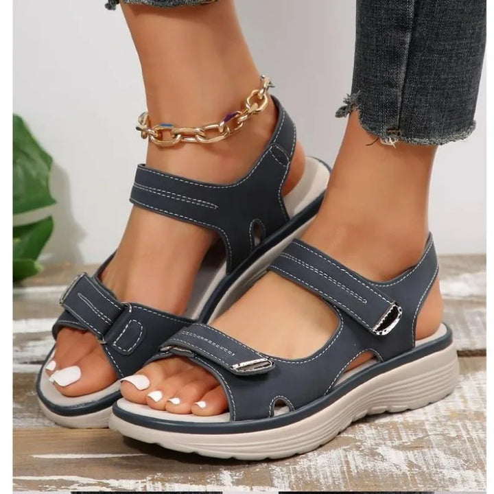 Randy™ Orthopedic Sandals