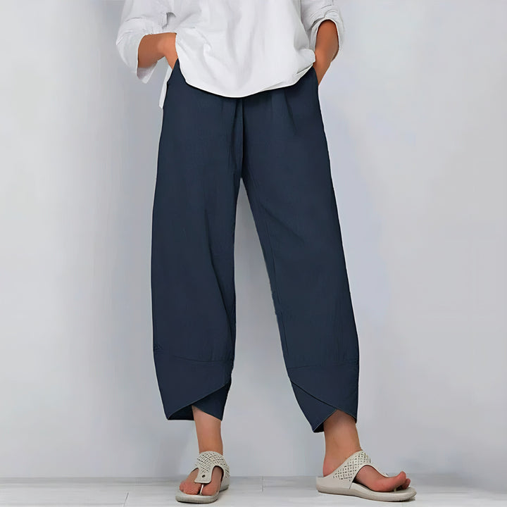 Florence™ - Timeless Touch Pants