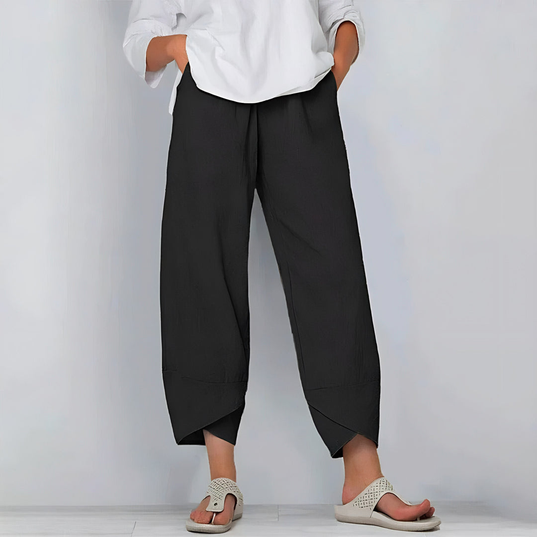 Florence™ - Timeless Touch Pants