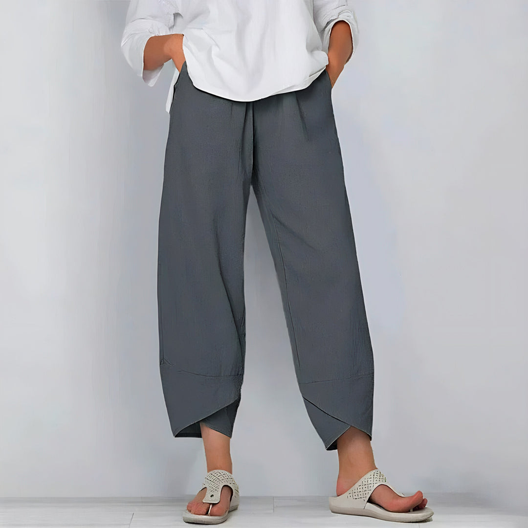 Florence™ - Timeless Touch Pants