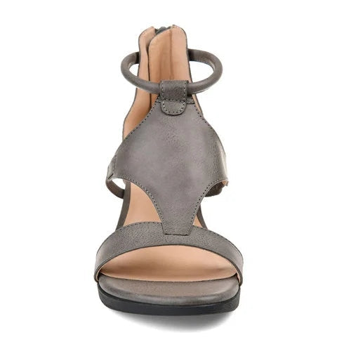 Sage™ - Wisdom Walker Sandal