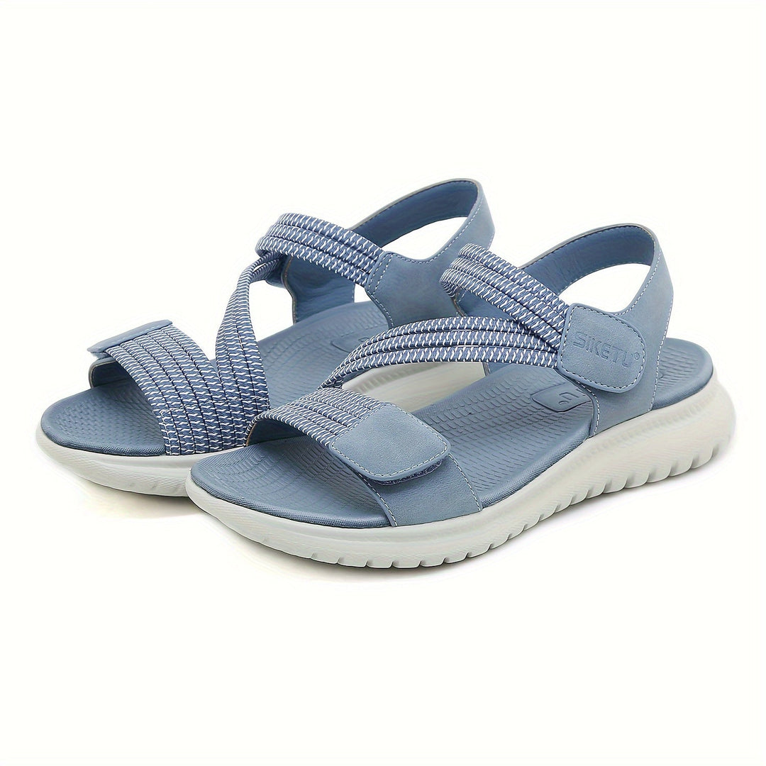 Finley™ Maximum Support Sandals