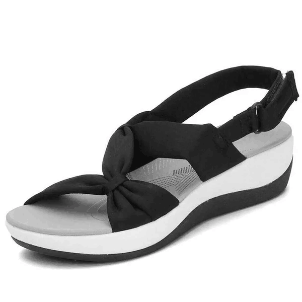 Kiara™  Orthopedic Comfort Sandals