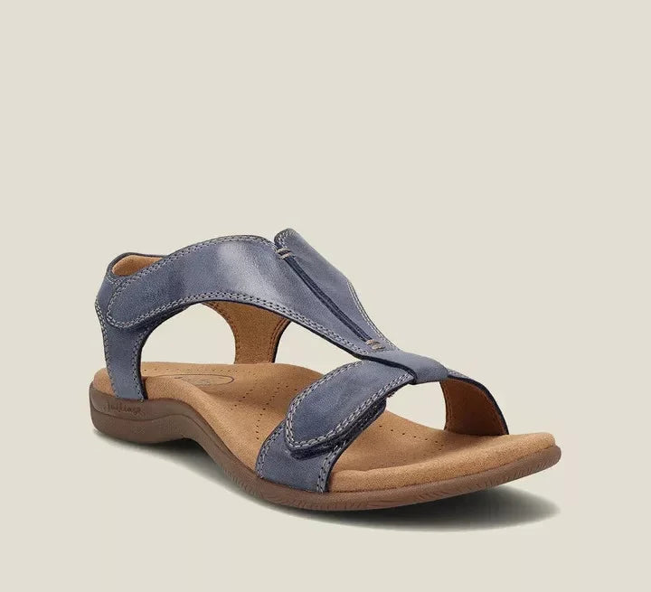 Finola™ | Elegant Orthopedic Sandals