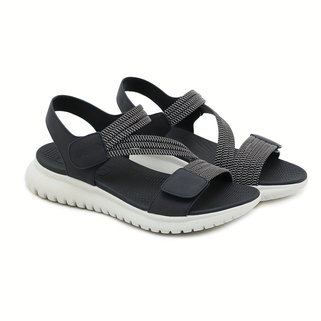 Finley™ Maximum Support Sandals