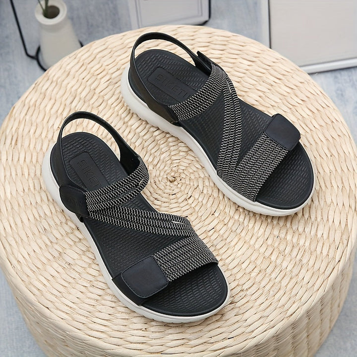 Finley™ Maximum Support Sandals