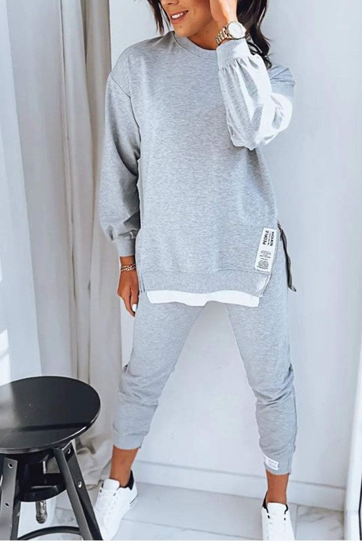 Wattle™ - Morning Dew Loungewear