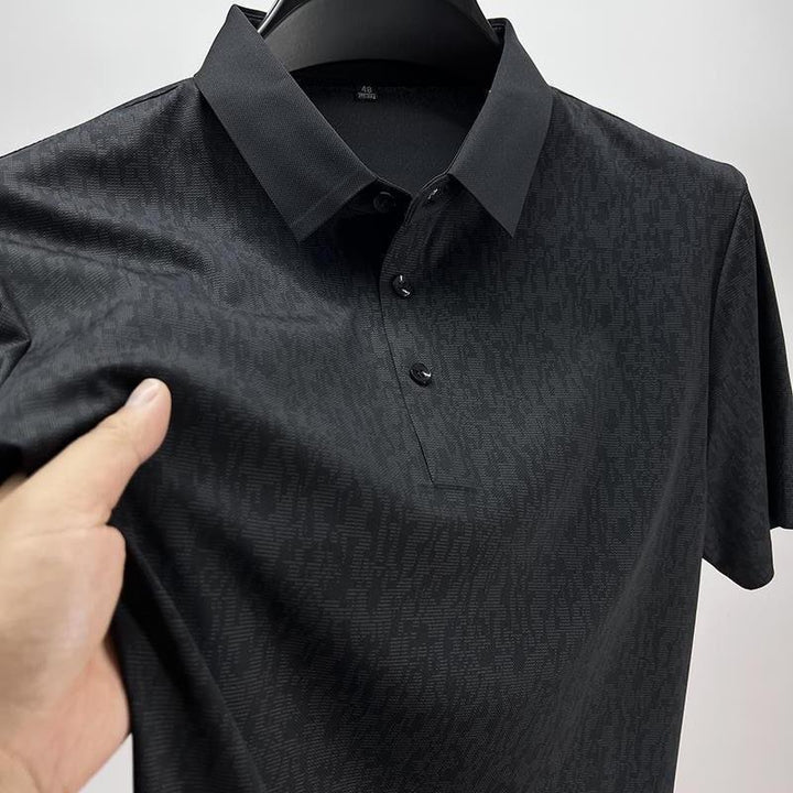 The Prestige Polo