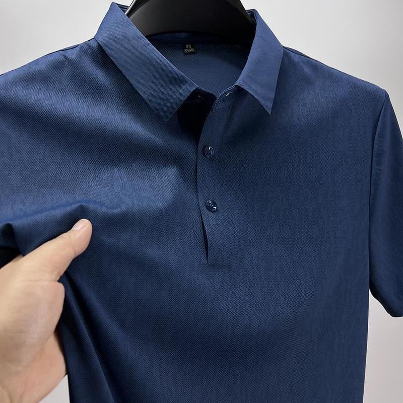 The Prestige Polo