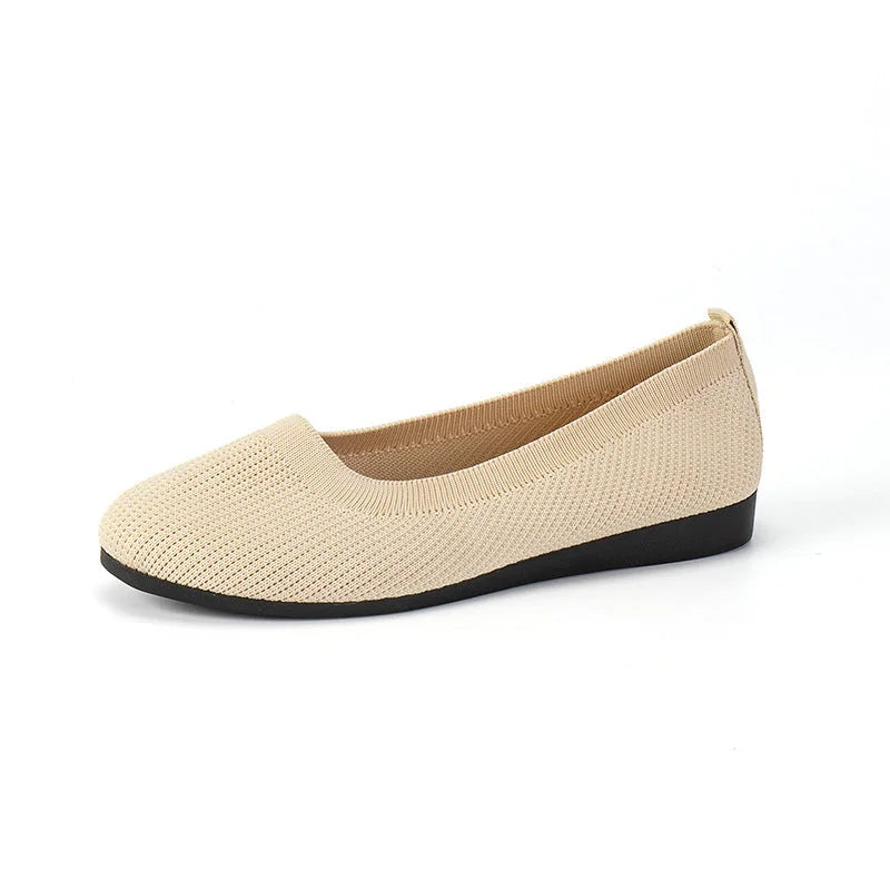 Frieda™ Comfort Shoes