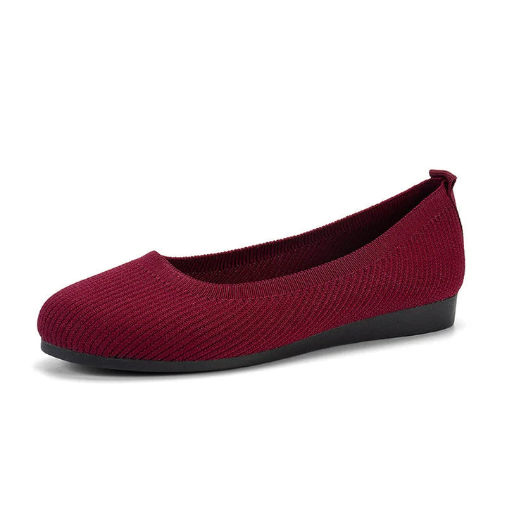 Frieda™ Comfort Shoes