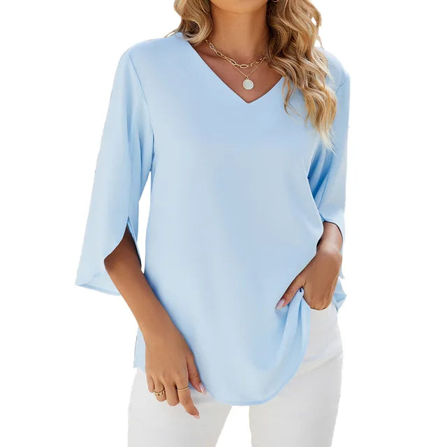 Nellie™ - Twilight Charm Blouse