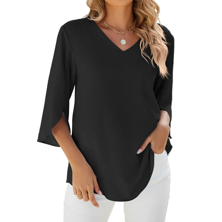 Nellie™ - Twilight Charm Blouse