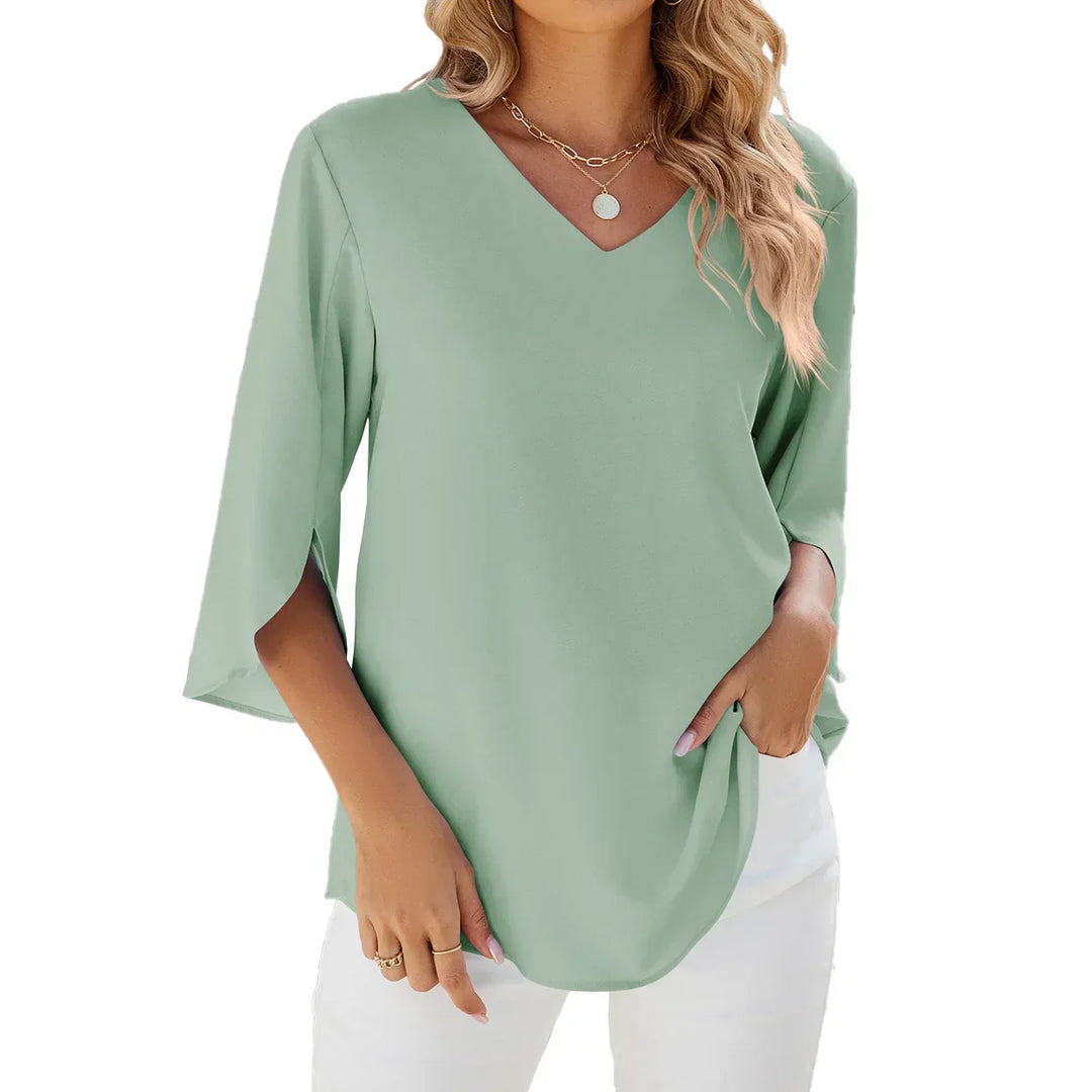 Nellie™ - Twilight Charm Blouse