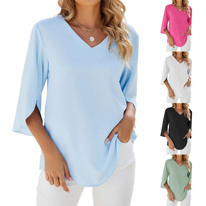 Nellie™ - Twilight Charm Blouse