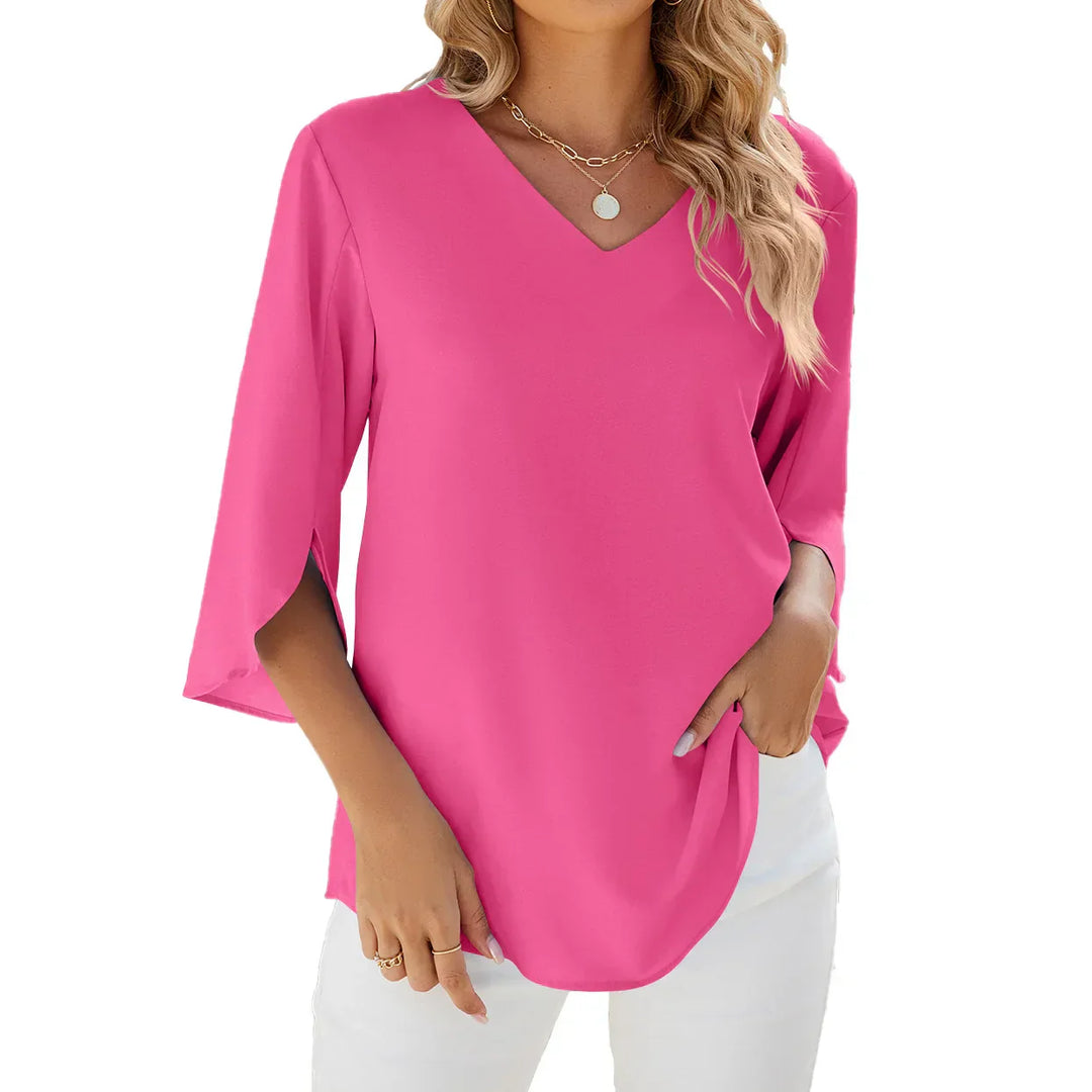 Nellie™ - Twilight Charm Blouse