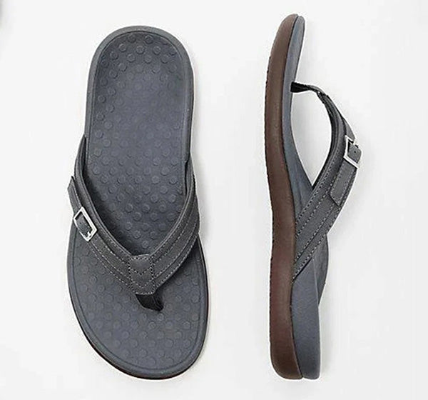 Daryl™ | Orthopedic Sandals